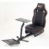 Laikiklis Superdrive -DPZ Racing Cockpit
