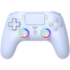 „Subsonic“ belaidis valdiklis PS5 PS5/PS5 SLIM