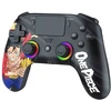 Subsonic - Wireless LED Controller - Luffy Fishman (Juodas)