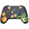 Subsonic - Wireless LED Controller - Shenron (Juodas)
