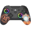 Subsonic - Wirless LED Controller - Goku (Juodas)