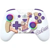 Subsonic - Wirless LED Controller - Luffy Gear 5 (Baltas)