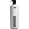 Subtil Color Lab Care – apimtį suteikianti kaukė/kondicionierius 1000 ml