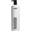 Subtil Color Lab Care - Blond kaukė/kondicionierius 1000 ml