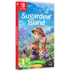 Silverlit Sugardew sala – Nintendo jungiklis