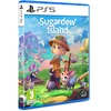 Silverlit „Sugardew“ sala – „PlayStation 5“