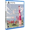 Limited Run „Summertime Madness“ (riboto leidimo) – „PlayStation 5“