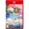 Sunblink Hello Kitty Island Adventure - Friendship Bundle