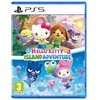 „Sunblink Hello Kitty Island Adventure“ – „PlayStation 5“