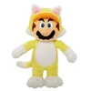 Super Mario 3D Land – Mario Cat