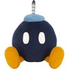 Nintendo Super Mario - Bob-Bomb