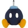 Nintendo Super Mario - Bob-Bomb