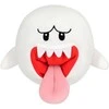 Super Mario- Boo