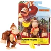 Super Mario Jakks Pacific Donkey Kong figure 10cm