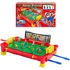 Epoch „Super Mario“ – futbolo puolėjas (7508)