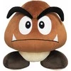 SUPER MARIO GOOMBA