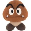 Super Mario – Goomba