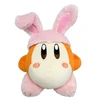 Super Mario Kirby – triušis Vagilis Di