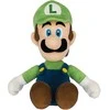 Nintendo Super Mario – Liudvikas