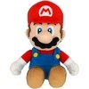 Super Mario – Mario