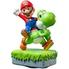 Super Mario (Mario ir Yoshi) DERVA