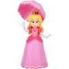 Jakks Pacific Super Mario - Movie 2 figure 13 cm - Peach