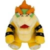 Super Mario - naršyklė