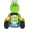 Super Mario Nintendo Together - pliušinis Mario Kart (Yoshi)