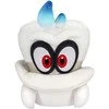 Super Mario Odyssey - Cappy