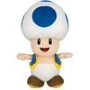 Nintendo Super Mario tėtis39 – Rupūžė Mėlyna