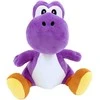 Super Mario – Yoshi Violetinė