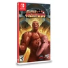 Limited Run „Super Meat Boy“ (riboto leidimo žaidimai) – „Nintendo Switch“
