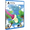 Super Sami Roll (Limited Run) (Import)