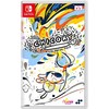 Chicory: A Colorful Tale (Limited Run) - Nintendo Switch