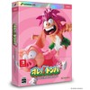 Tomba Special - Nintendo Switch