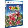 Superdeluxe Games Tomba Special - PlayStation 5