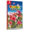 Superdeluxe Games Tomba Special - Nintendo Switch