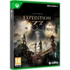 GAME Kepler Interactive Clair Obscur: Expedition 33 Xbox Series X