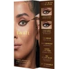 Swati Lash Adhesive Liquid Akių apvadas Vanta Brown