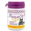 Swedencare PlaqueOff - GYVŪNŲ KAČIŲ 40GR - (721.0002)