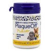Swedencare PlaqueOff - ANIMAL ŠUNIMS 60GR - (721.0015)