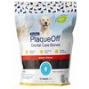 Swedencare PlaqueOff - dantų kaulų šoninė 480 g - (721.0044)