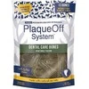 Swedencare „PlaqueOff“ – dantų kaulams skirtas daržovių mišinys, 480 g – (721.0046)