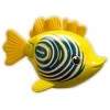 Swims Plaukimai – Rainbow Reef Zebra Fish – (6072505)