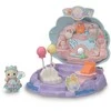 Sylvanian Families – Baby Mermaid Shop (5760)