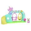 Sylvanian Families - Kindergarten Swing (5745)