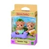 Sylvanian Families - Reindeer Twins (5693)