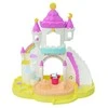 Sylvanian Families – vaikų darželio smėlio dėžė ir baseinas (5746)