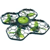 Syma REVOLT RC dronas su kliūčių išvengimo funkcija Orbitz Lumina, X26LUM