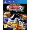 Pinball Arcade: Season 2 - PlayStation 4